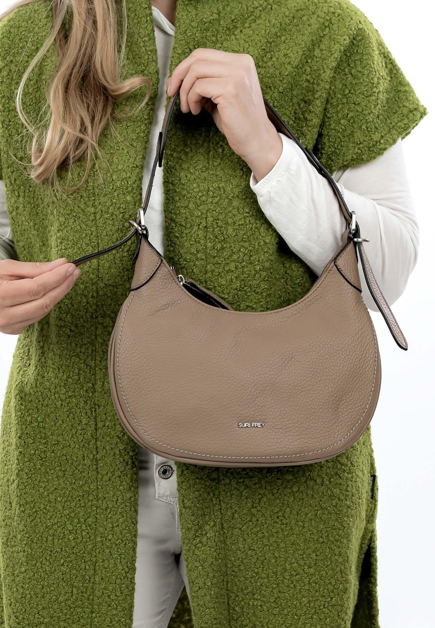 SURI FREY Beutel SFY Henny