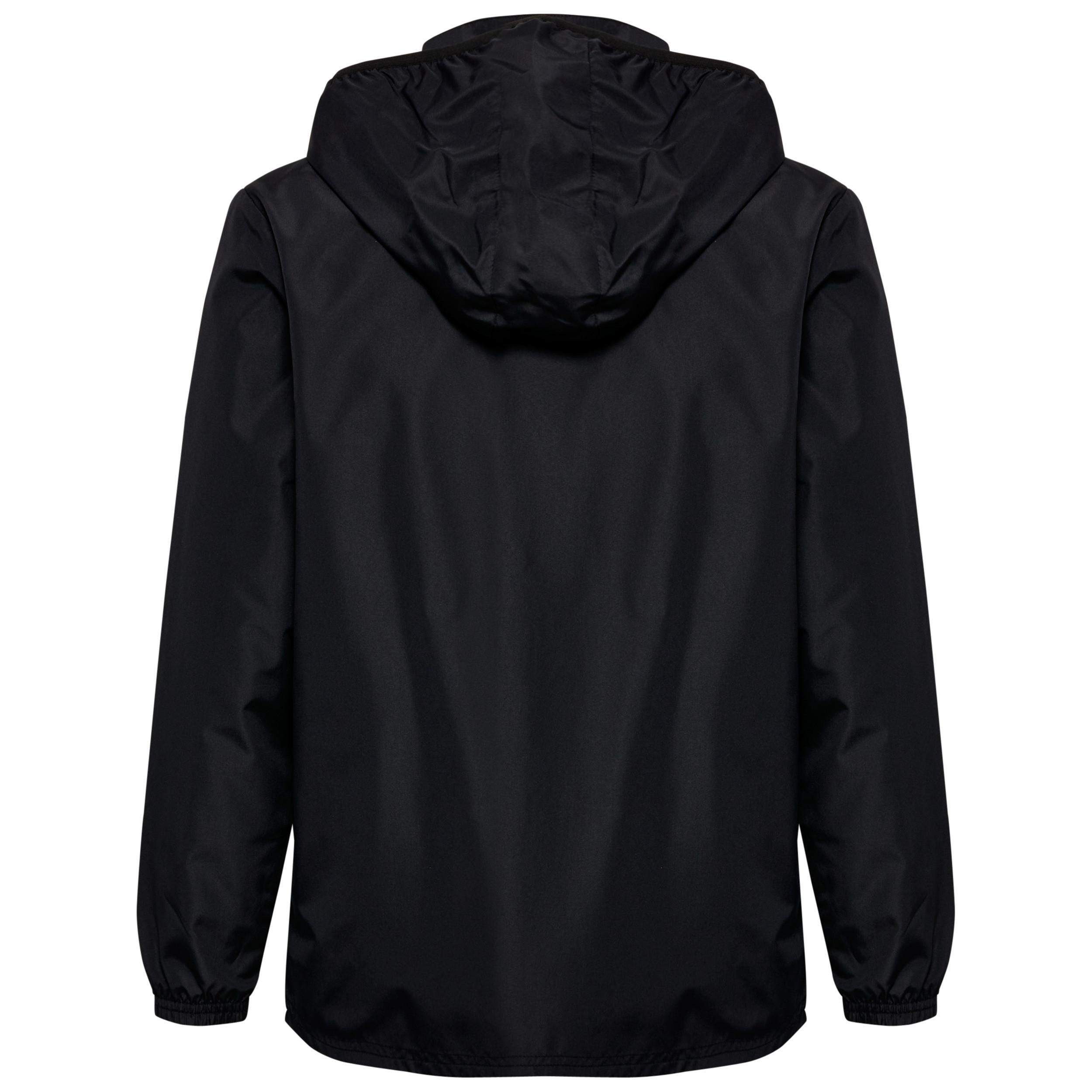 Hummel trainingsjacke kind aw