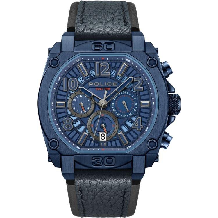 Police PEWJF0021904 Norwood