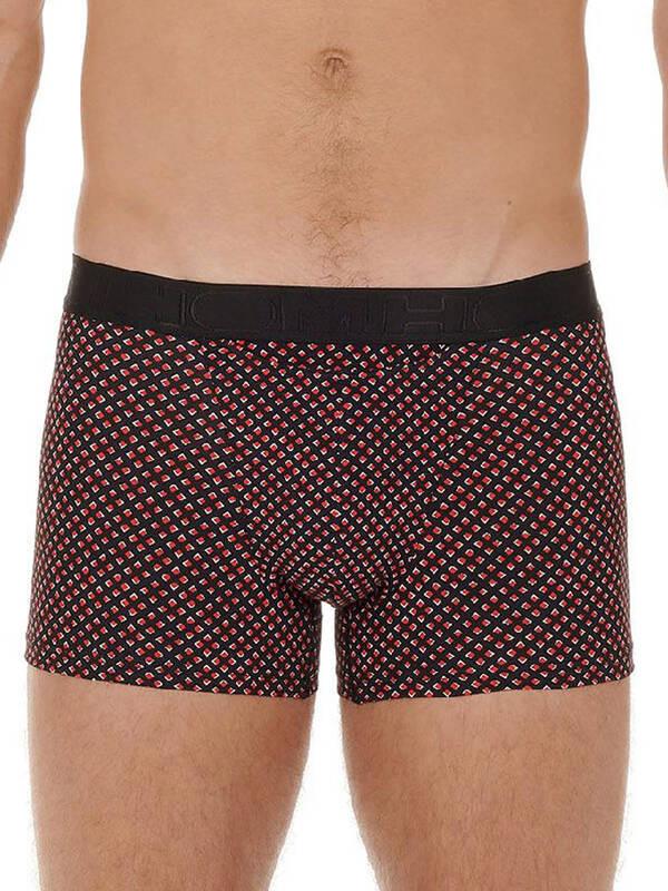 HOM HO1 BoxerBrief Murray