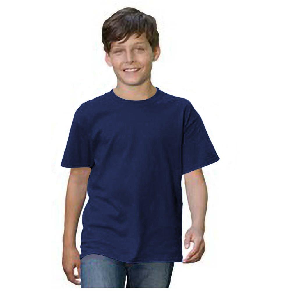Fruit of the Loom Original Kurzarm TShirt