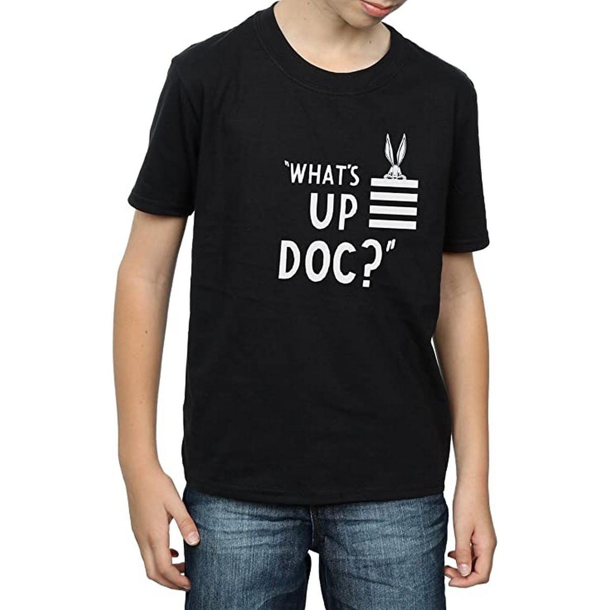 LOONEY TUNES What´s Up Doc TShirt