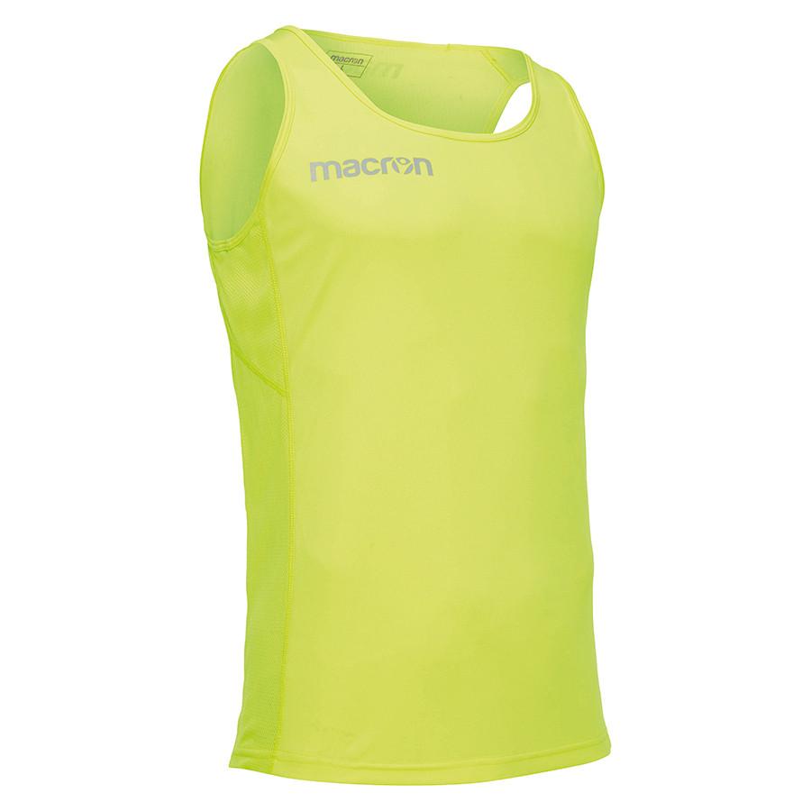 macron tanktop mitch