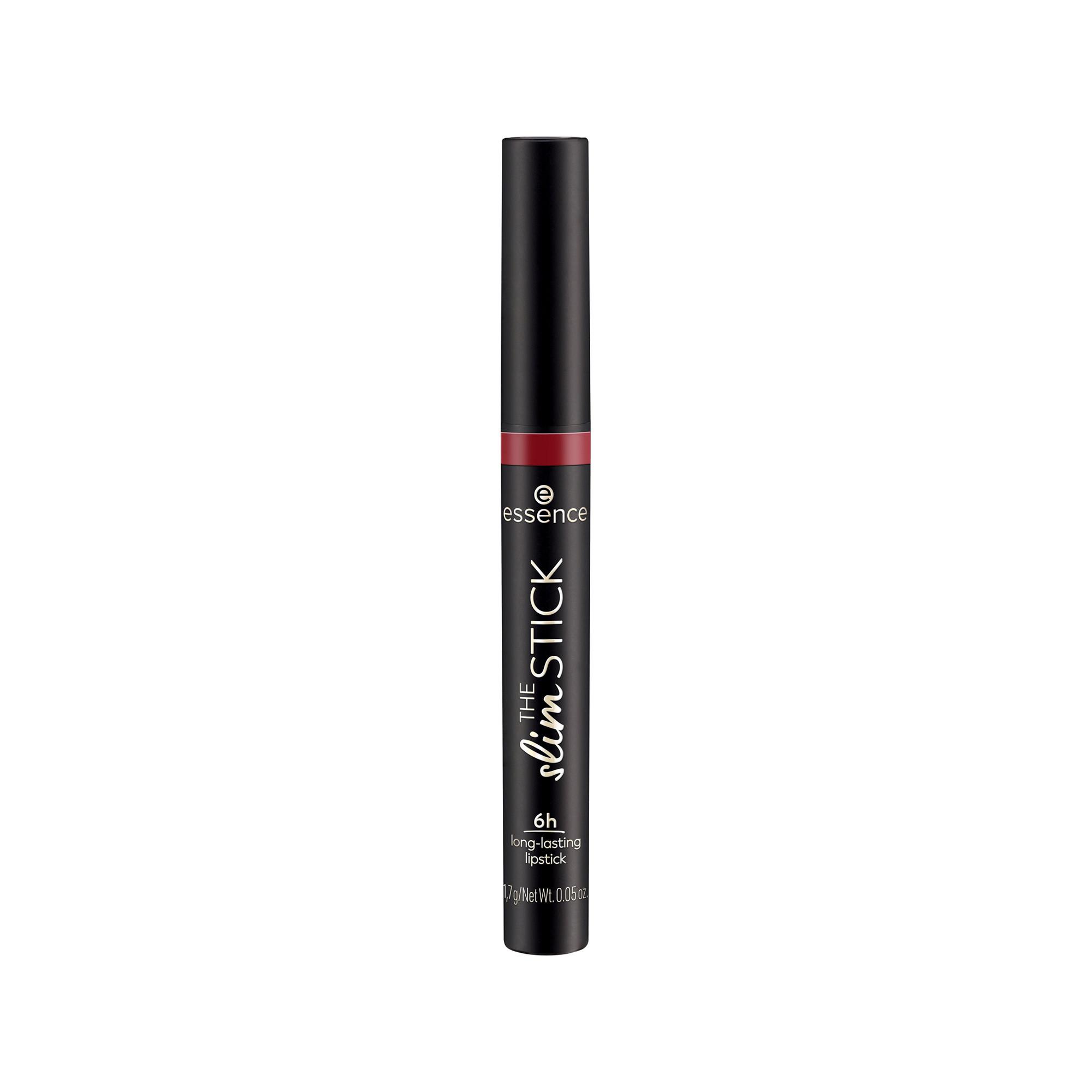 essence essence THE slim STICK 102 The Slim Stick