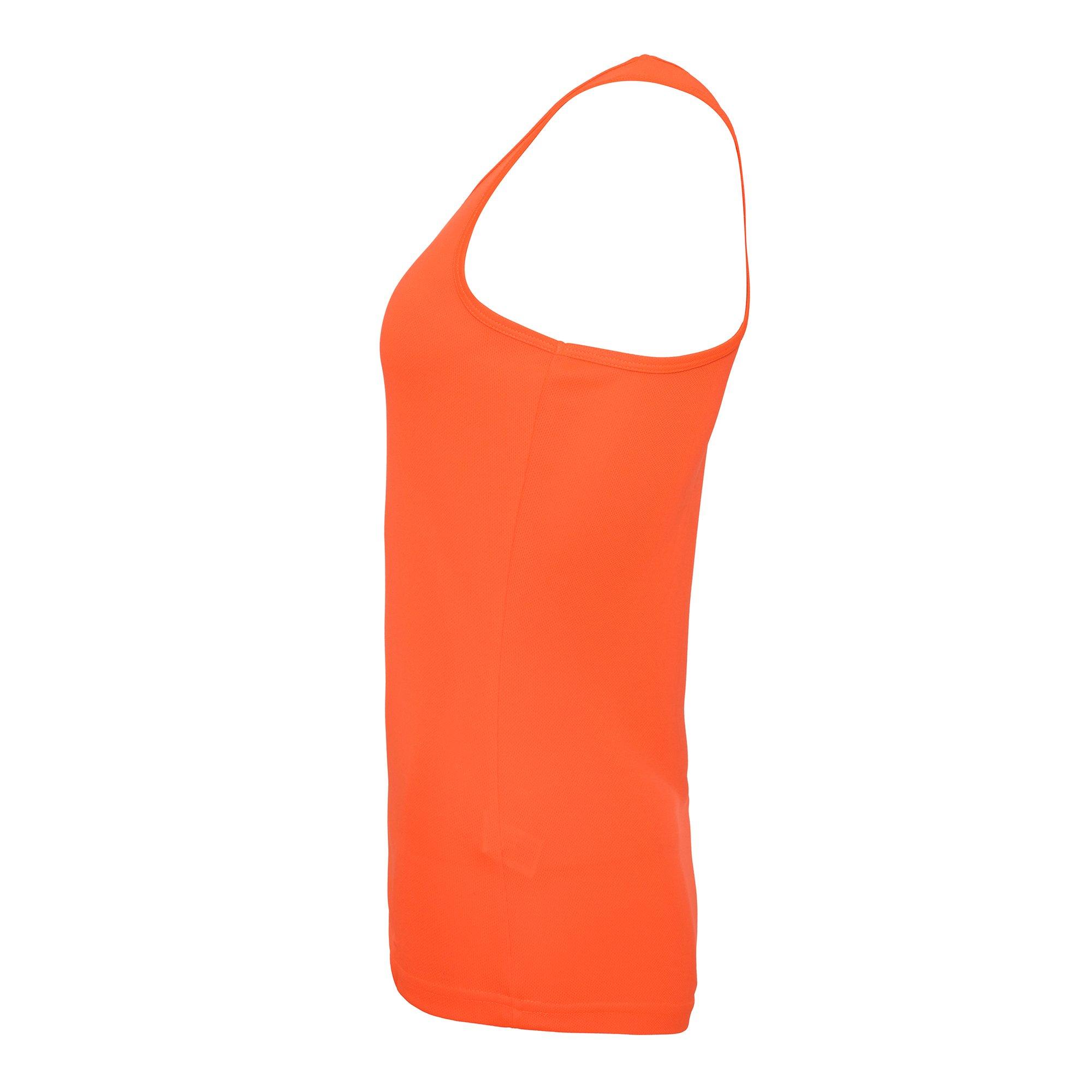 AWDis Sport Tank Top