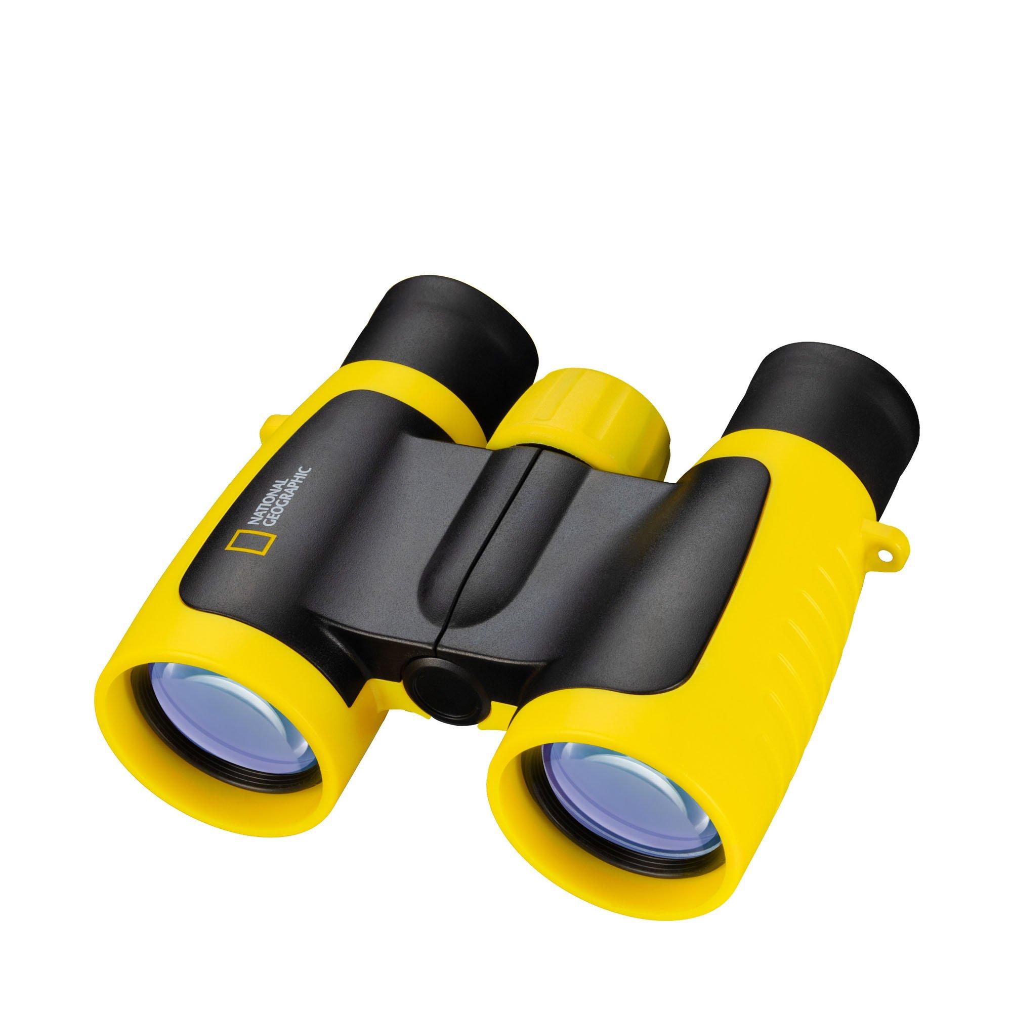 National Geographic Kinder-Fernglas