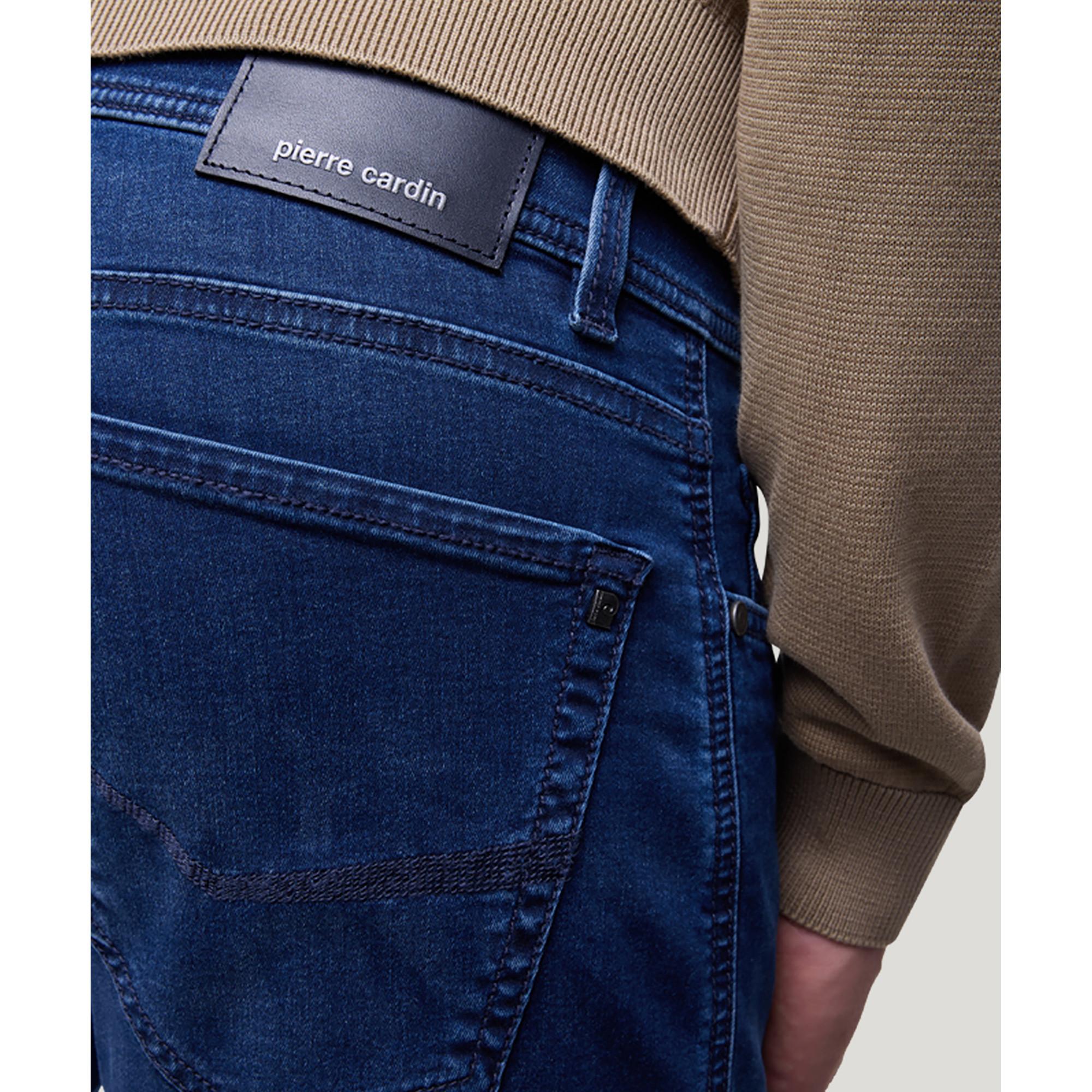 pierre cardin Deauville Slim Fit Jeans