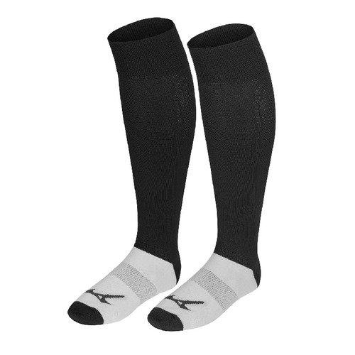 MIZUNO 6er-pack socken team japan