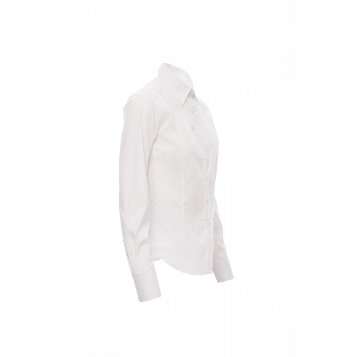 Payper Wear Image Langarmhemd
