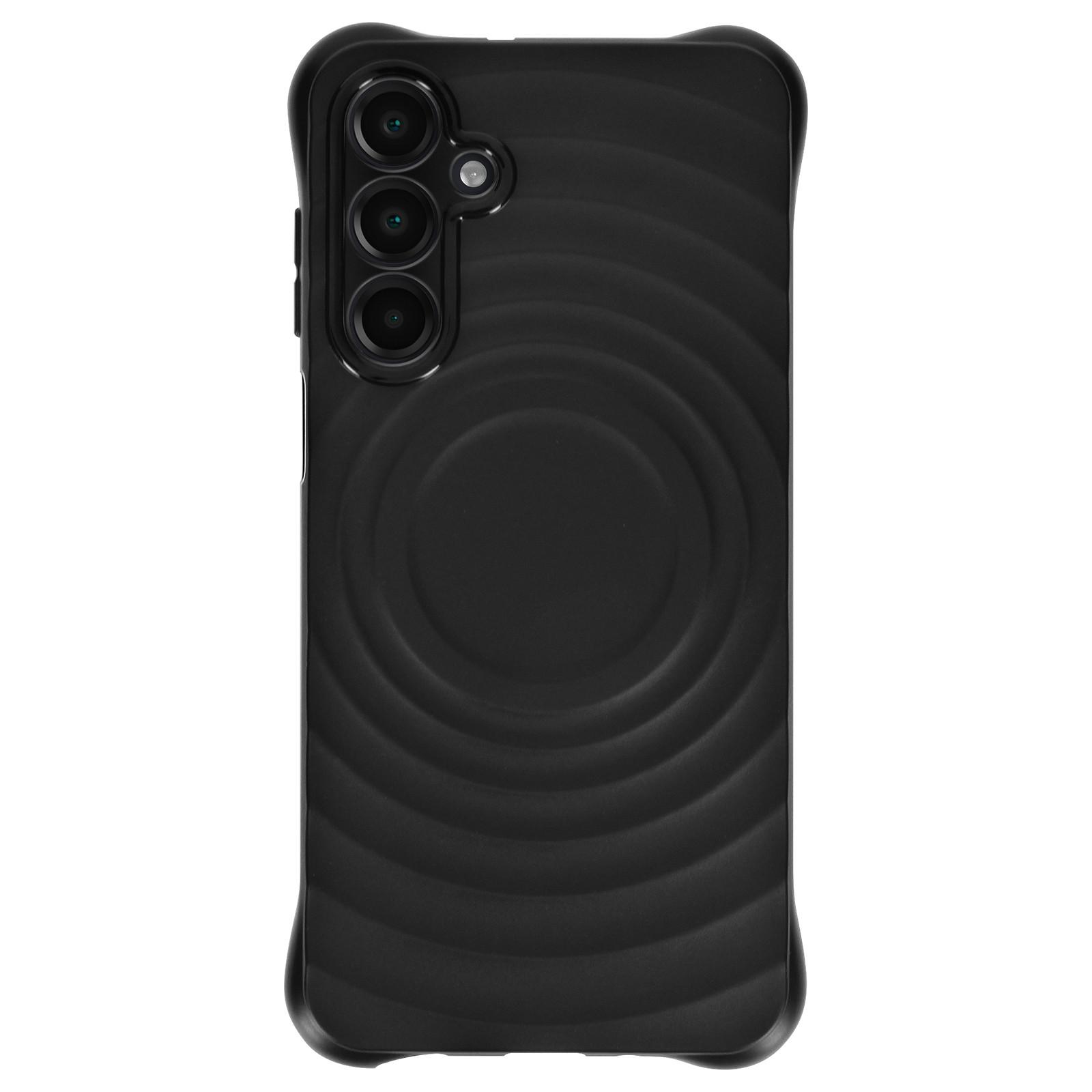 Imak Imak Wave Series Hülle Galaxy A16
