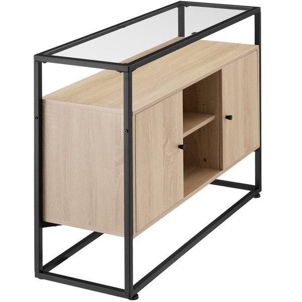 Tectake Sideboard Oldham