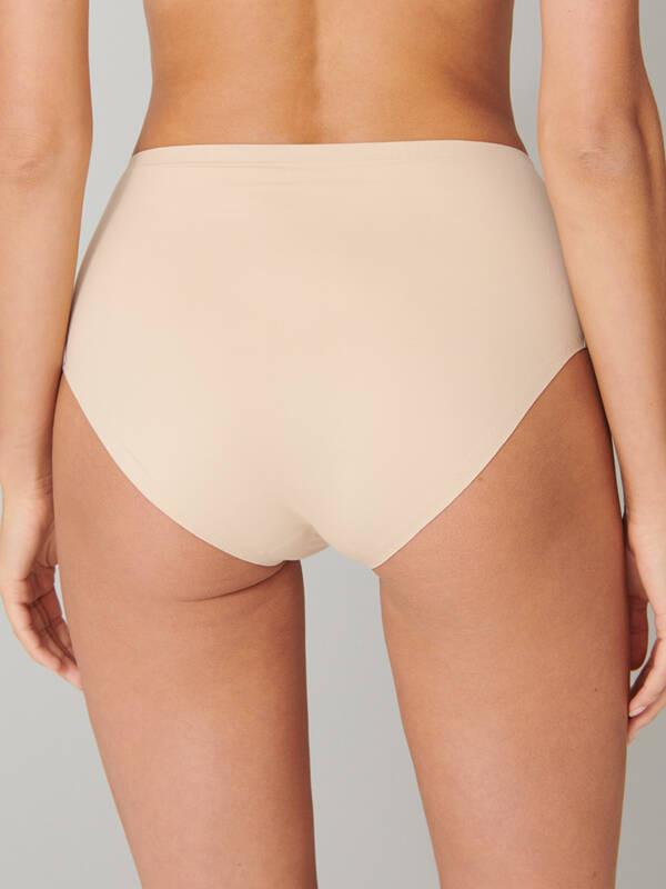 Schiesser Invisible Soft Maxi