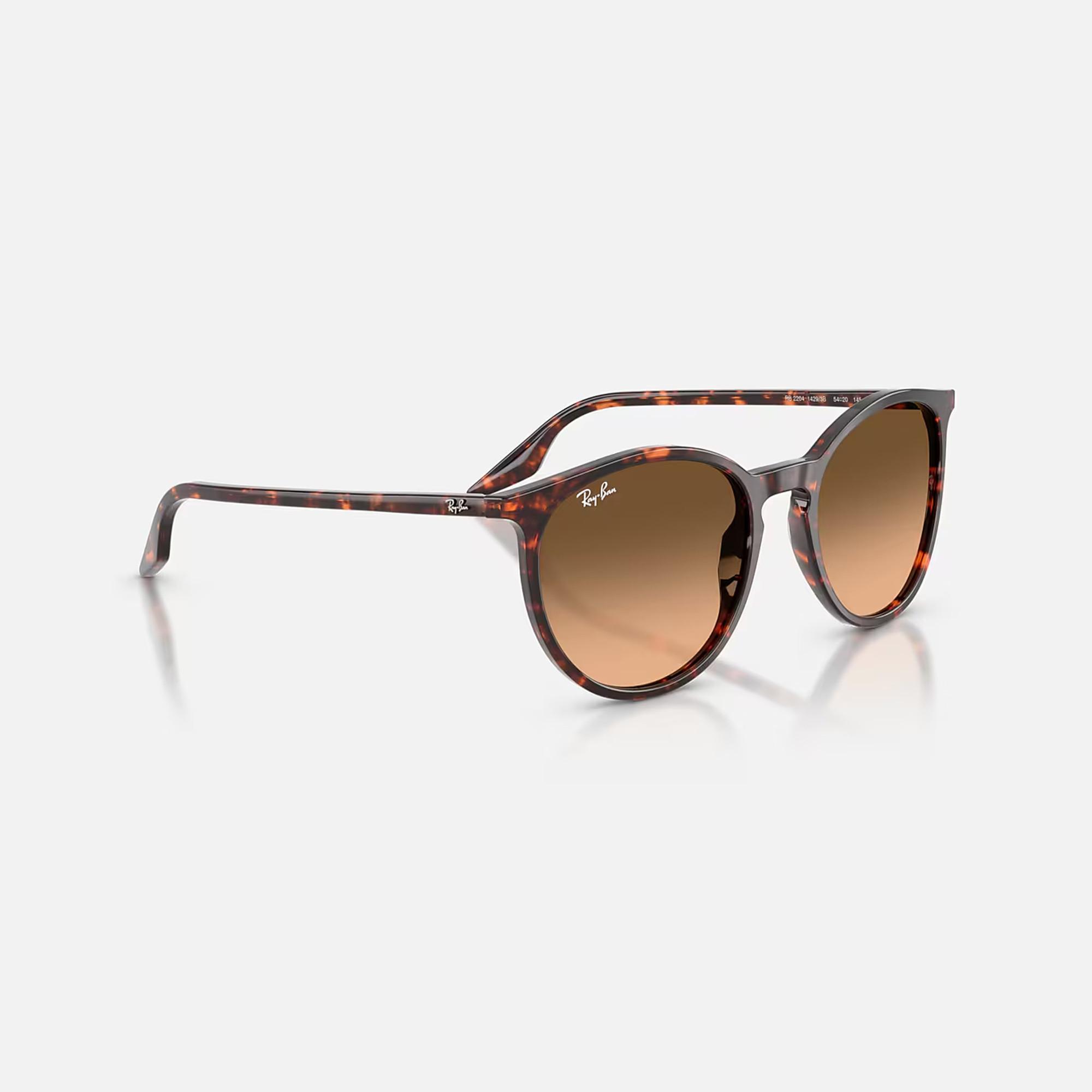 Ray-Ban Sonnenbrille