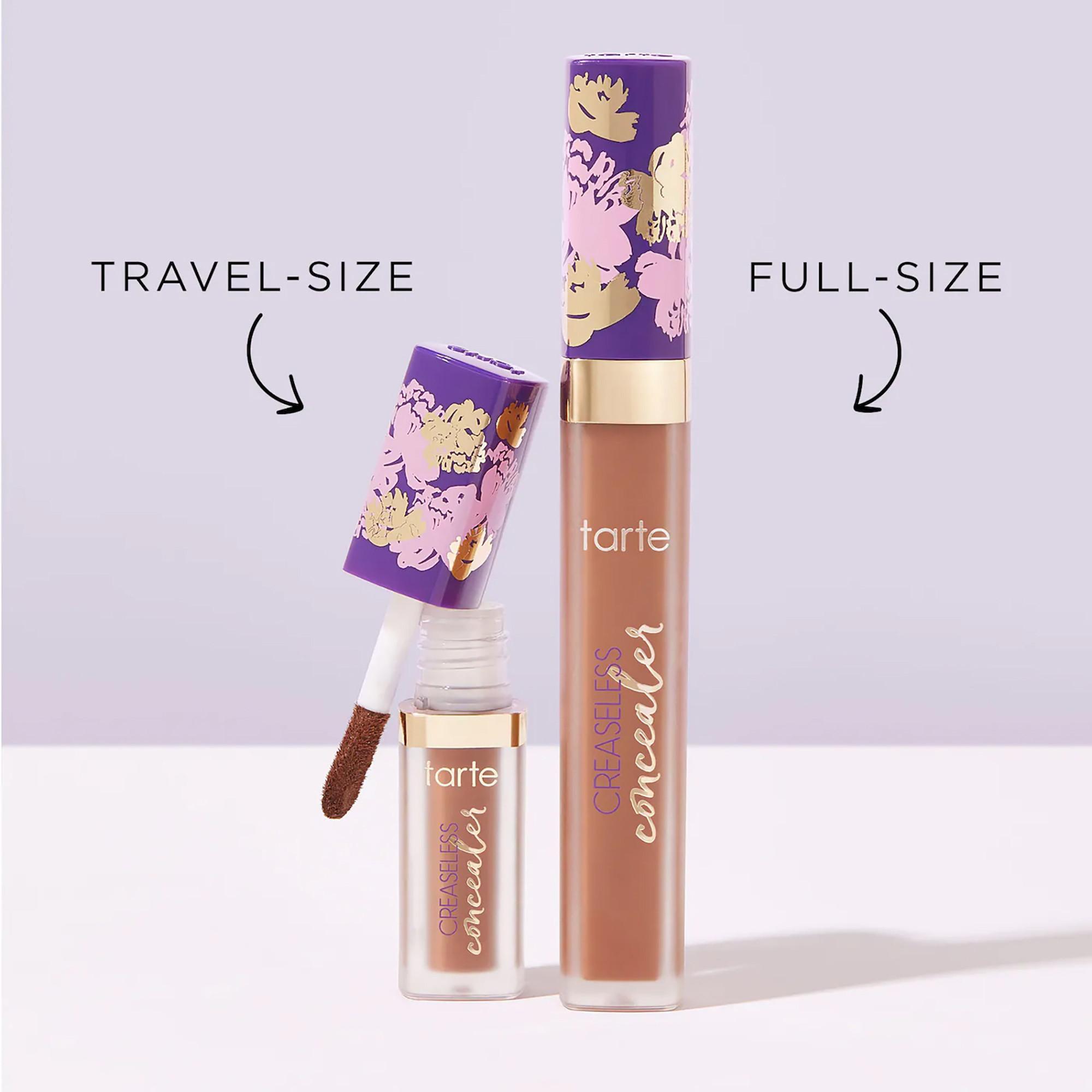 tarte Maracuja Creaseless Concealer