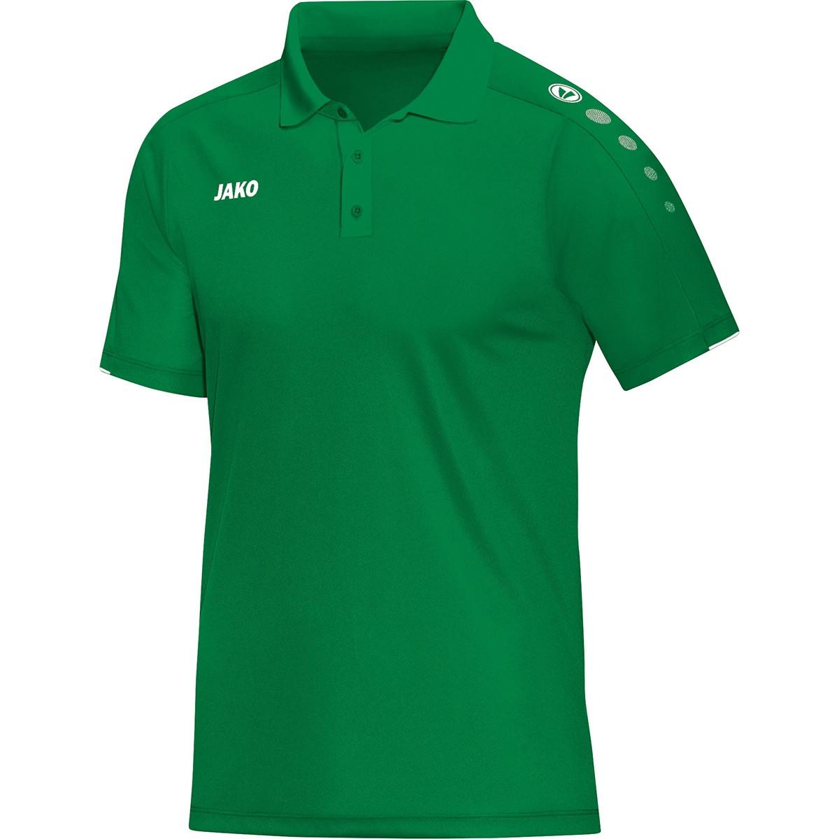 Jako Classico Poloshirt