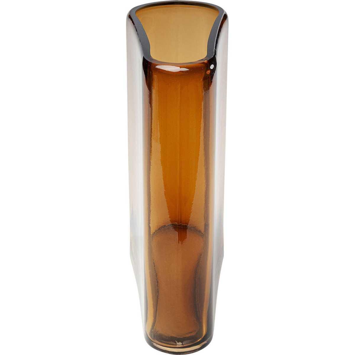 KARE Design Vase Grazioso 32