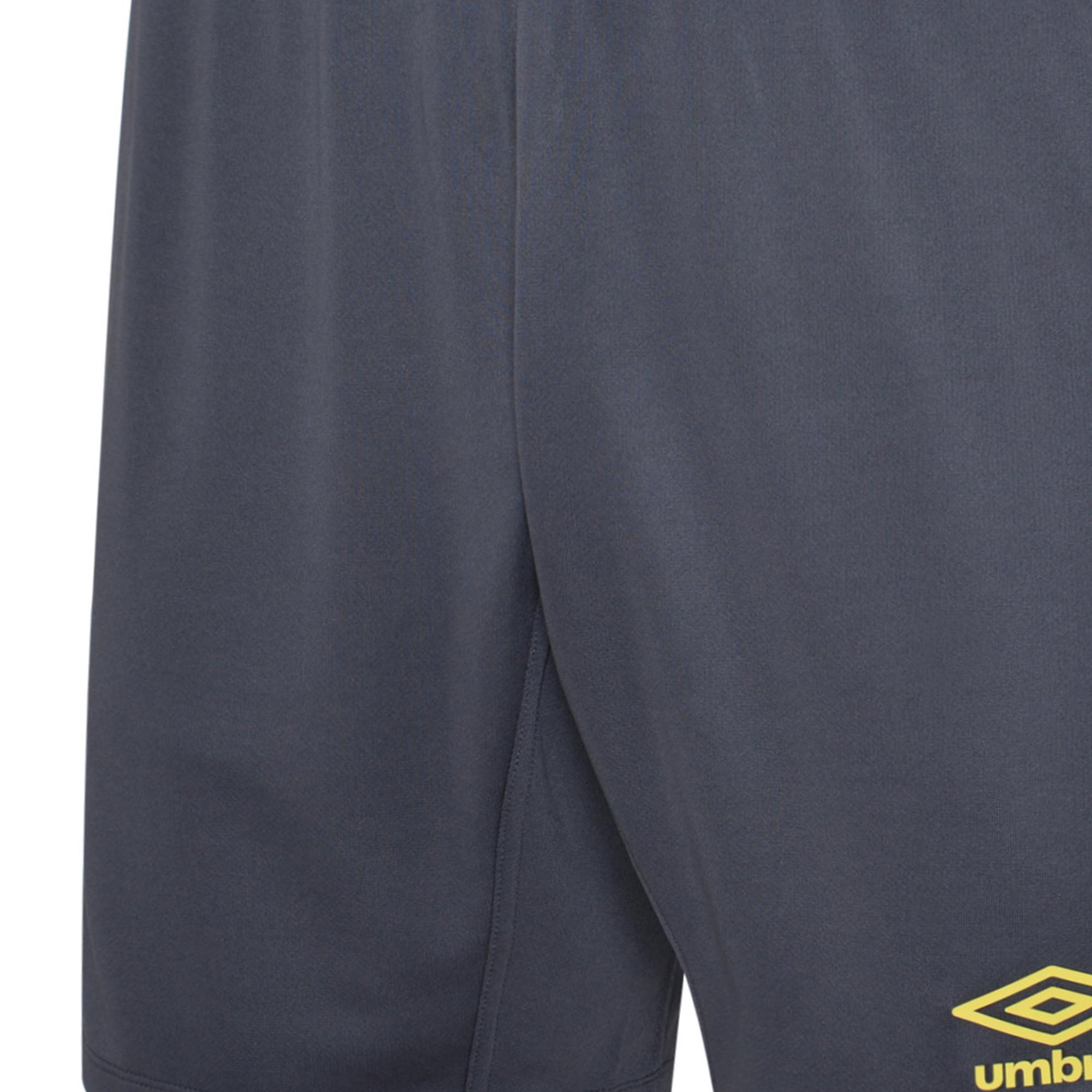 Umbro Vier Shorts