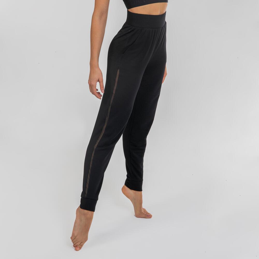 STAREVER Sporthose - DANCE MODRN