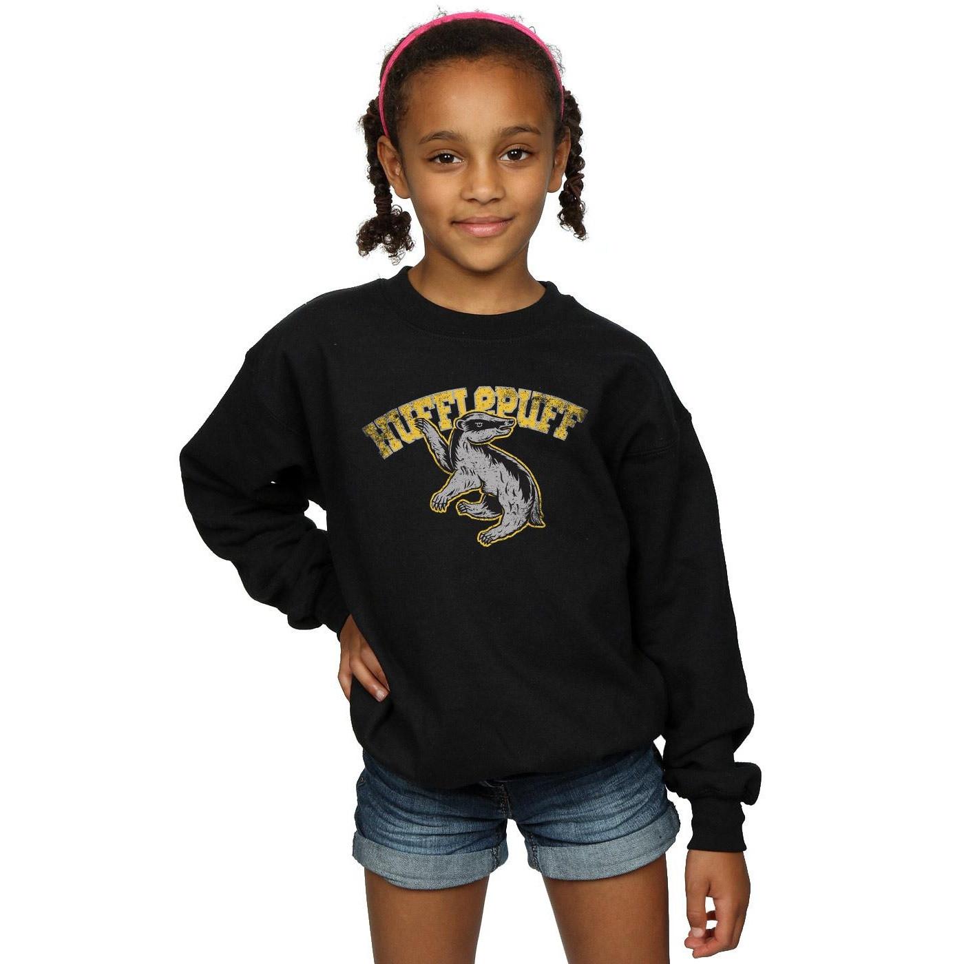 Harry Potter Sweatshirt