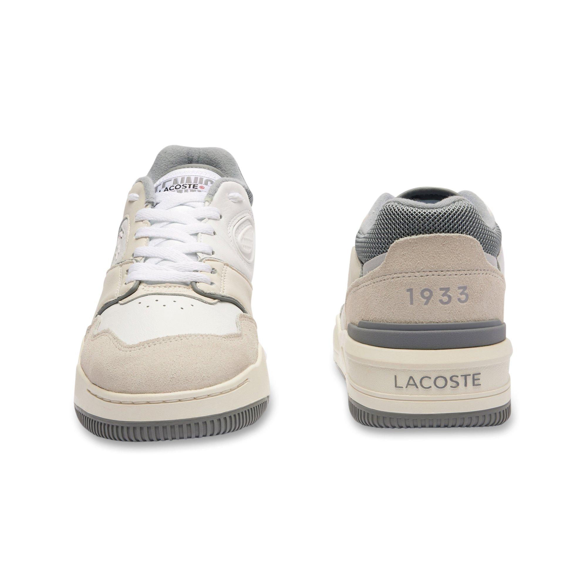 LACOSTE Lineshot Sneakers, Low Top