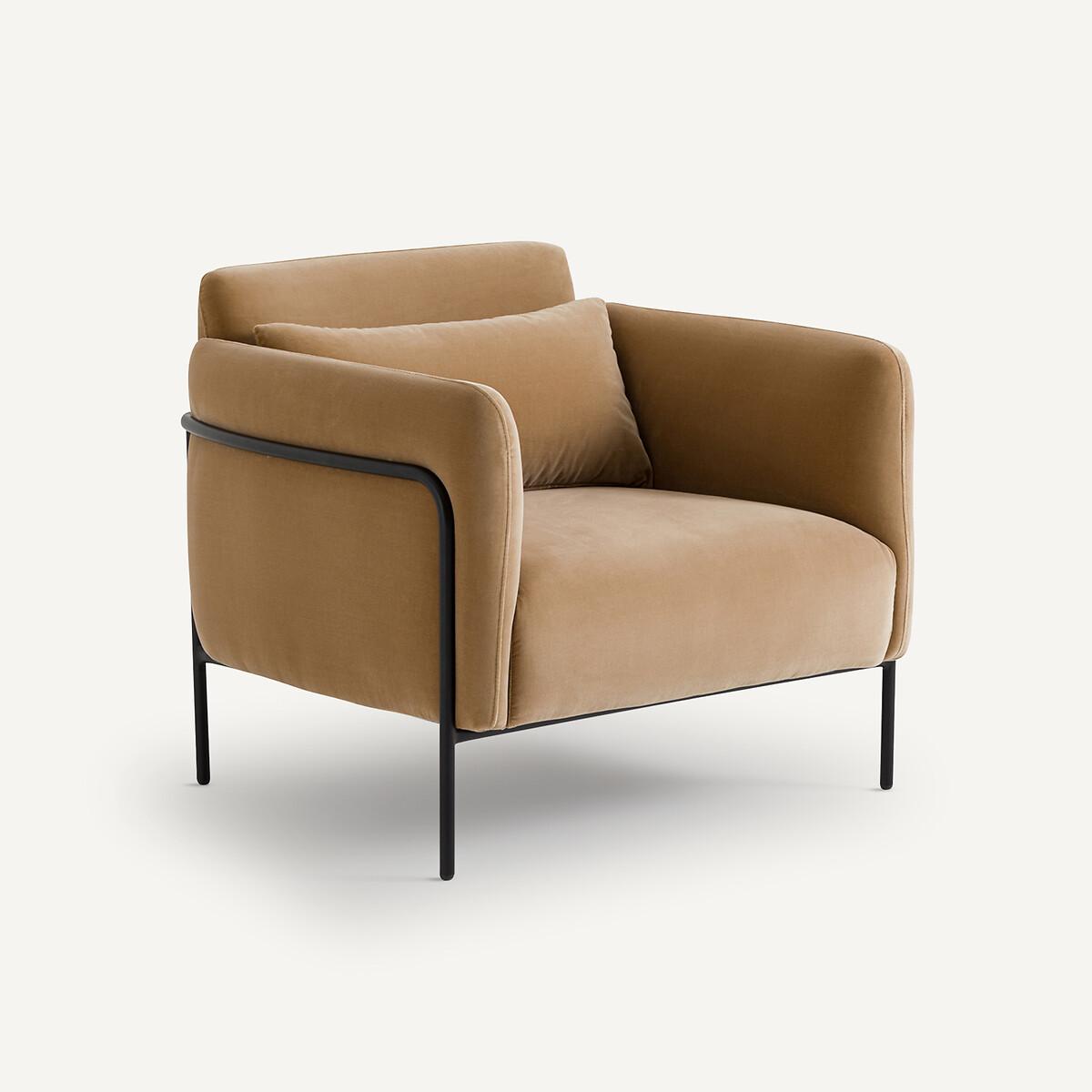 AM.PM Sessel Alistair