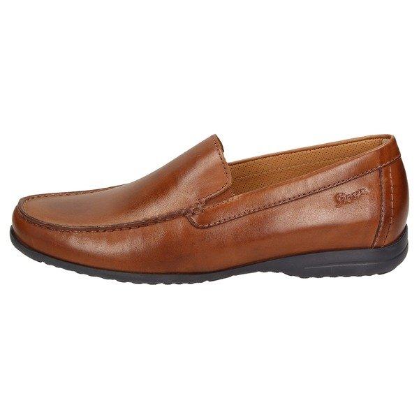 Sioux Slipper Gion-XL