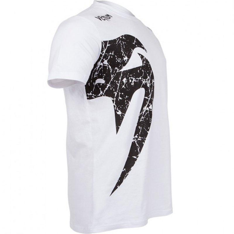 VENUM Venum Giant T-shirt