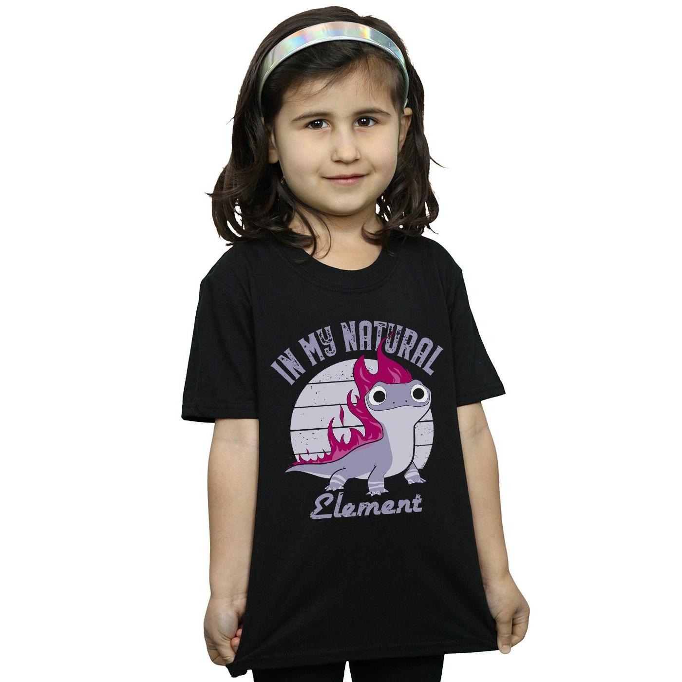 Disney Frozen 2 TShirt