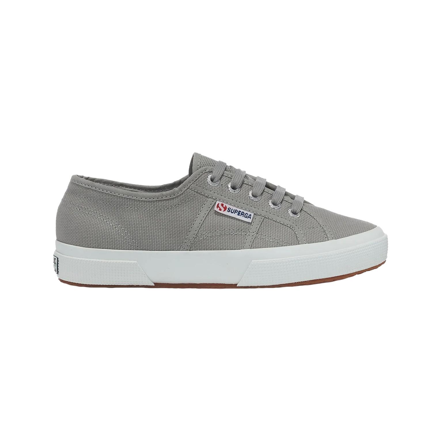 SUPERGA Sneaker 2750 Cotu Classic
