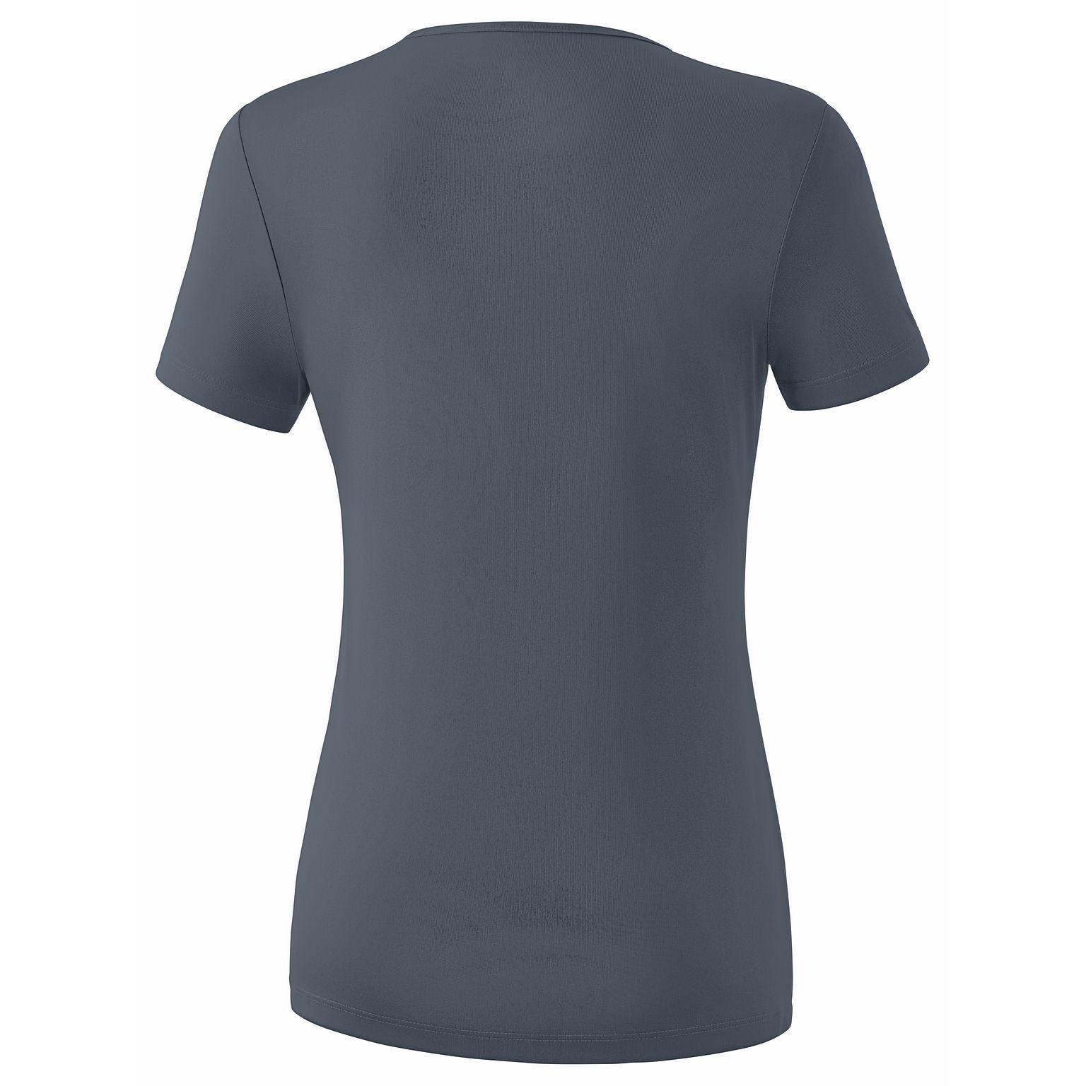 Erima Funktionelles Teamsport T-Shirt