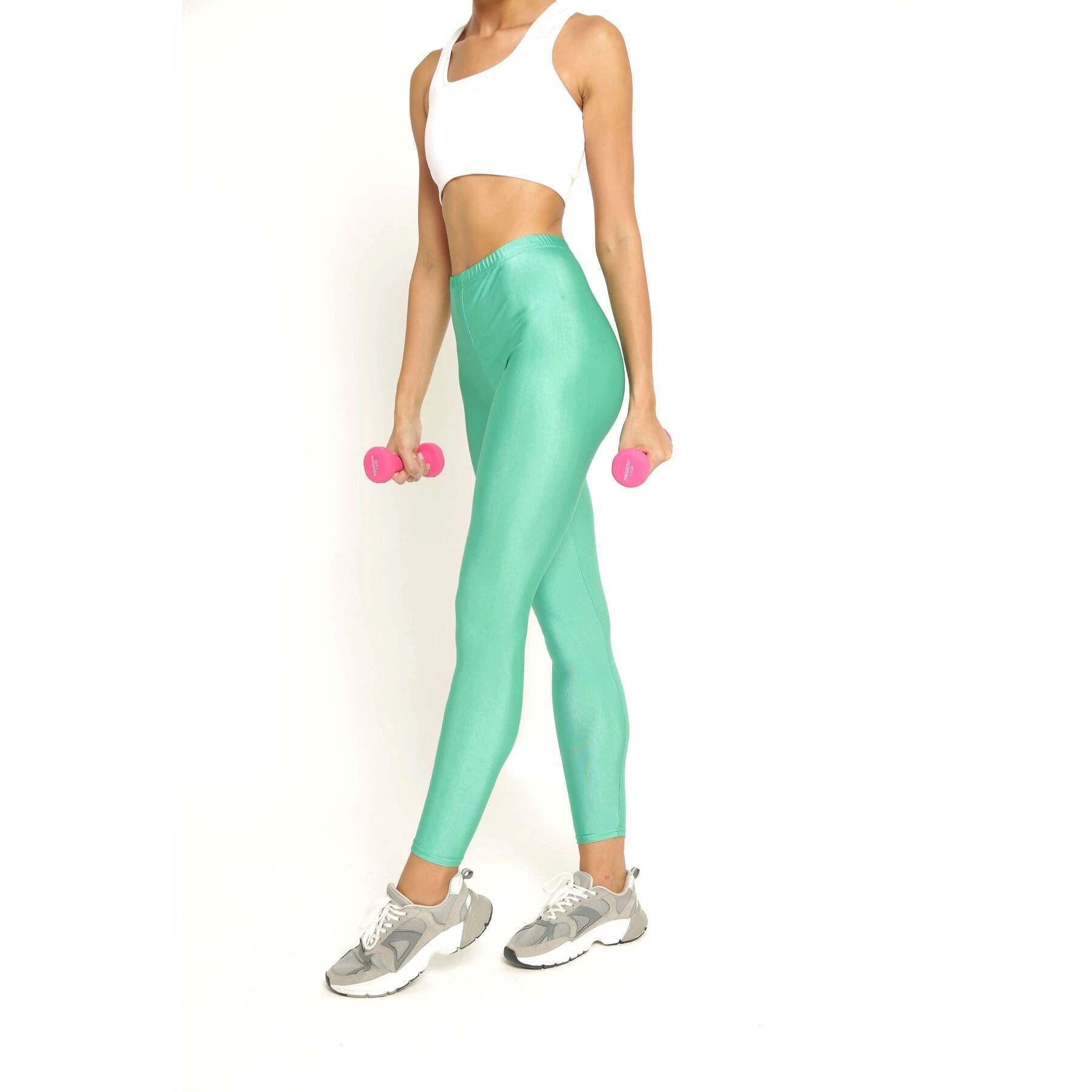 Onamaste leggings damen paris