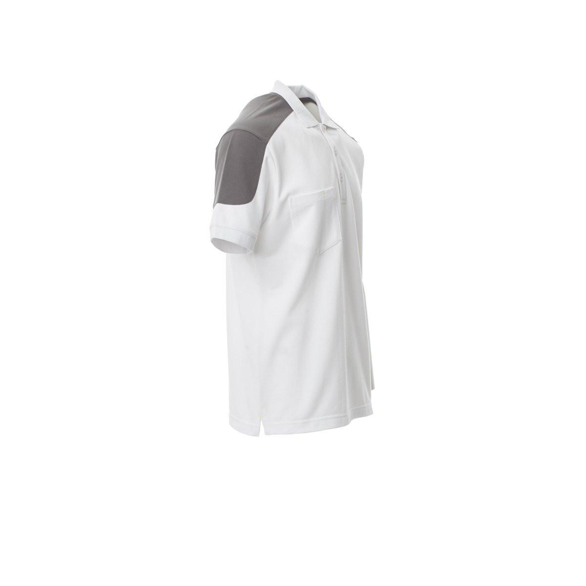 Payper Wear Company Kurzarm Poloshirt