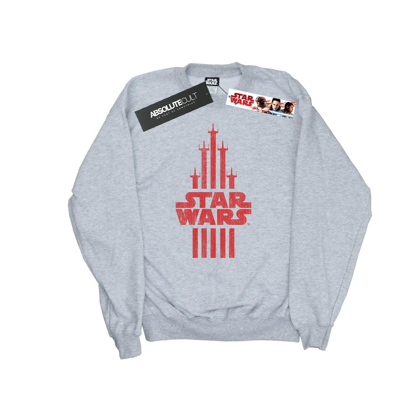 STAR WARS XWing Assault Sweatshirt
