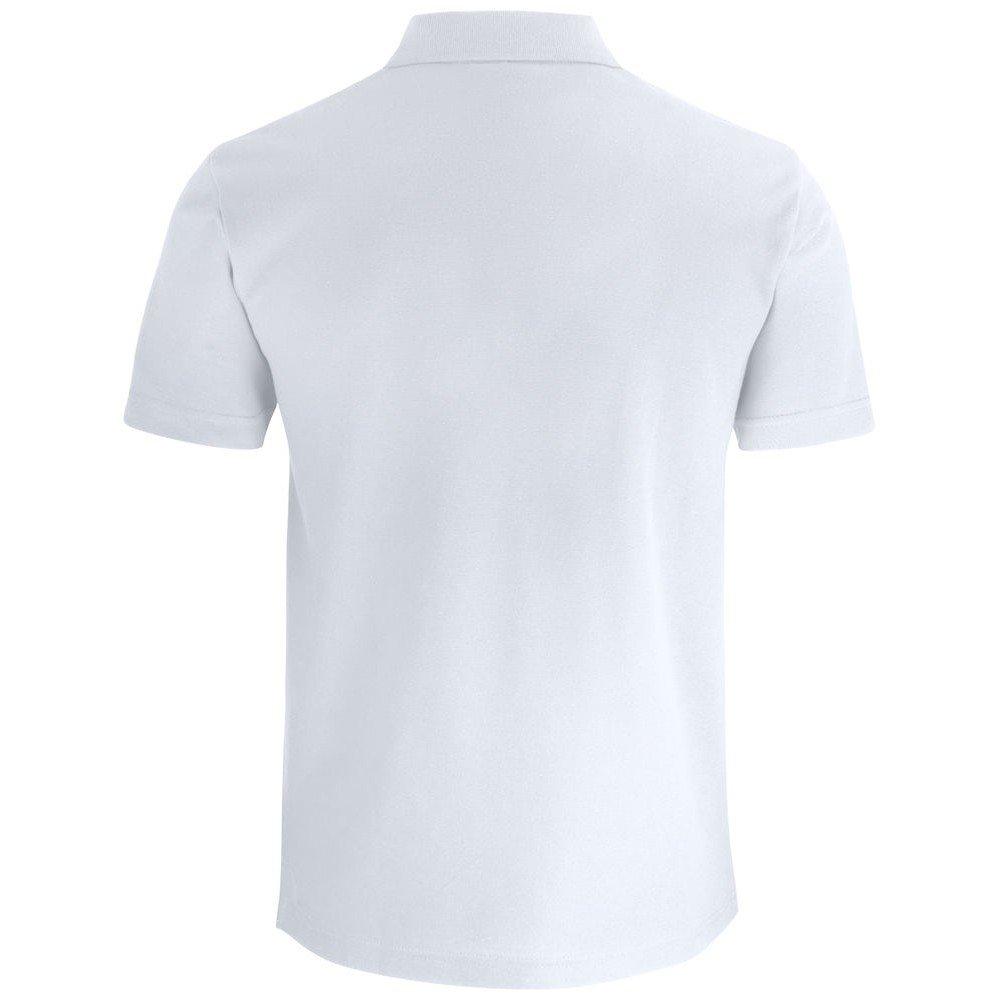 Clique Basic Poloshirt Regular Fit