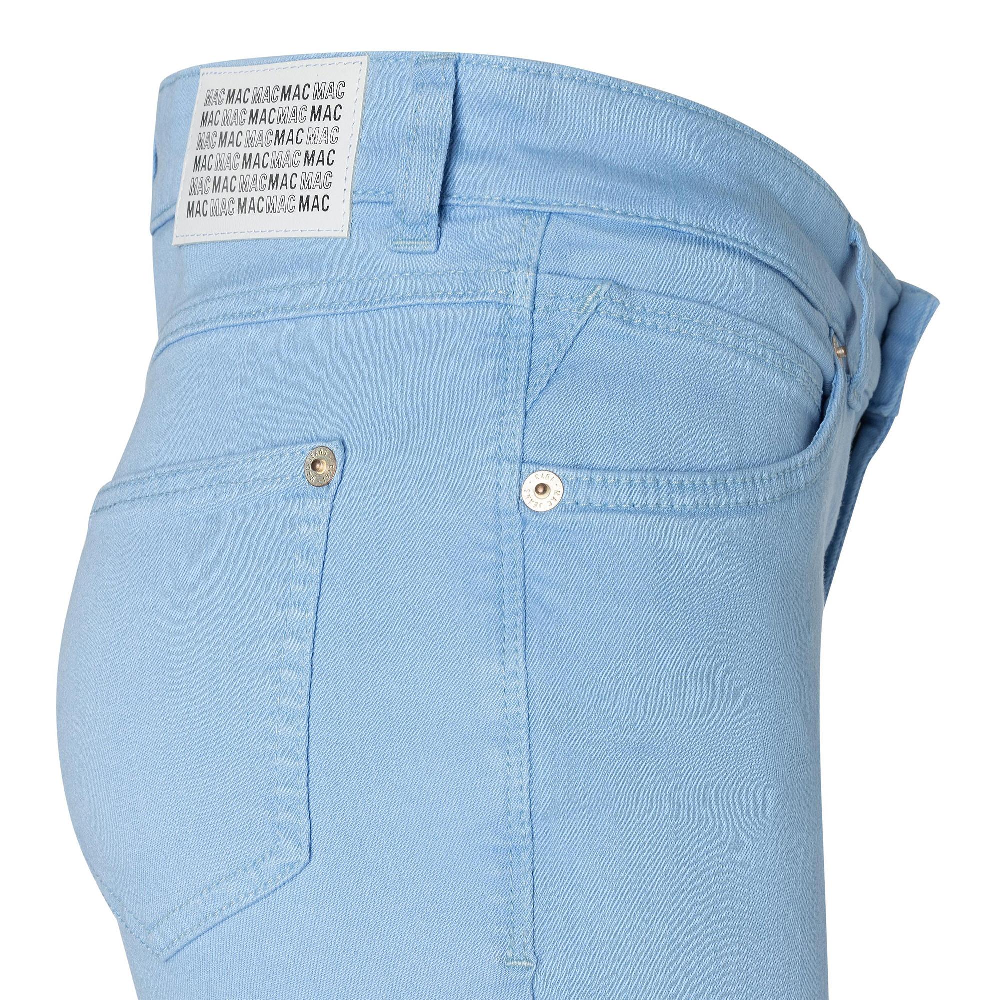 MAC Melanie Straight Fit 5-Pocket Hose