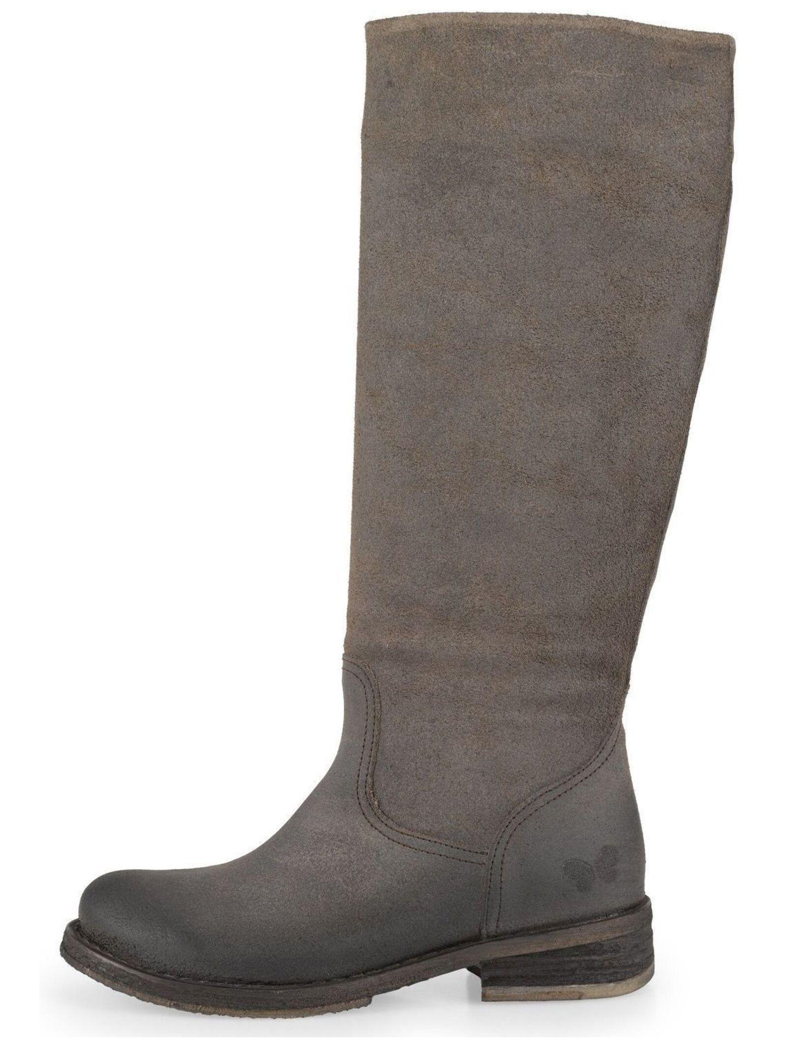 Felmini Stiefel COOPER A712