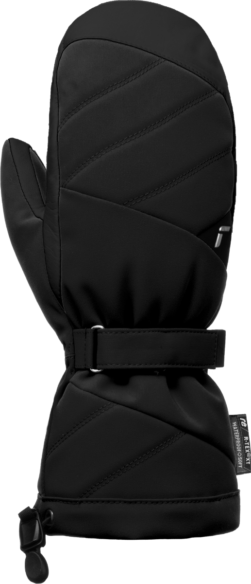 reusch SONJA R-TEX XT MITTEN