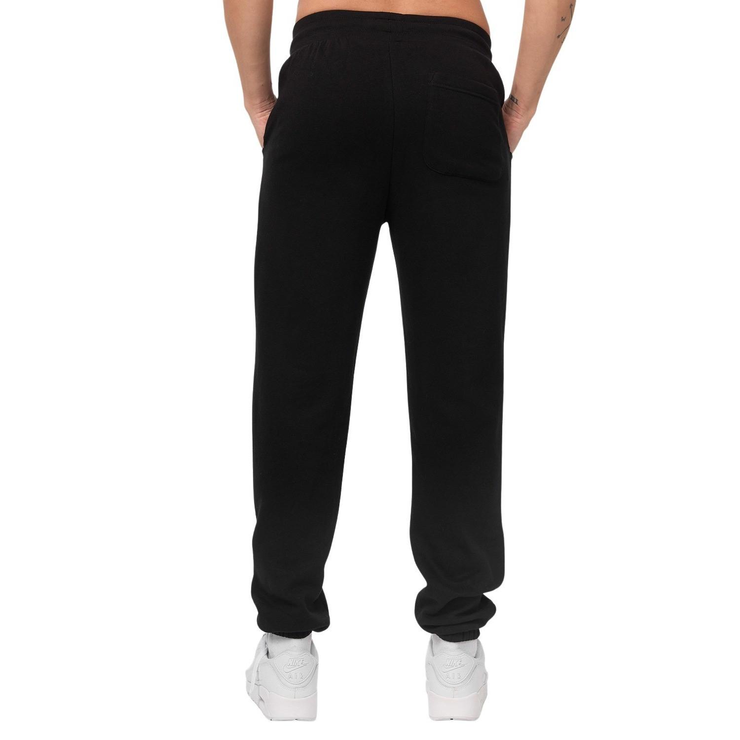 LONSDALE Ockle Slim Fit Jogginghose
