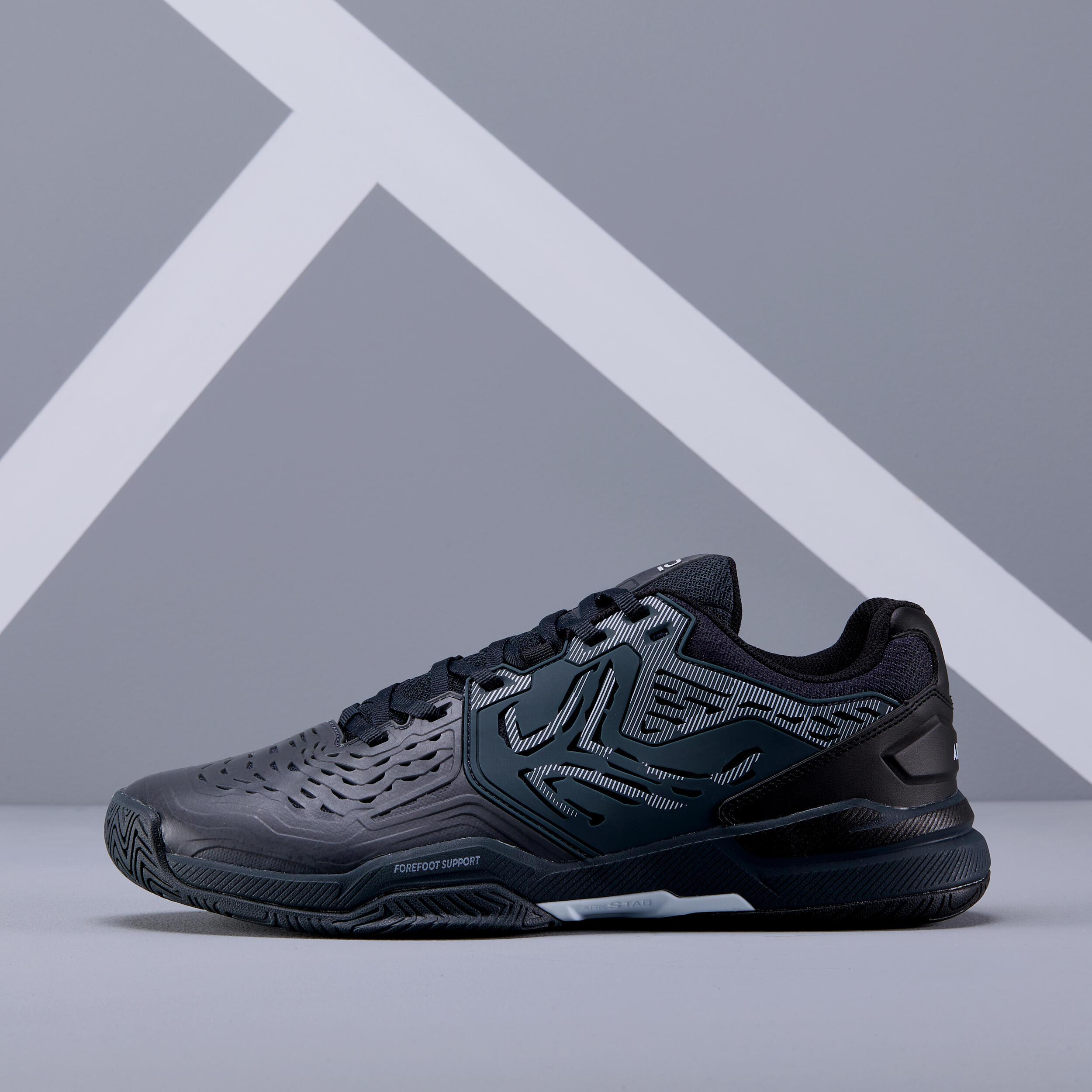 ARTENGO Schuhe - TS560