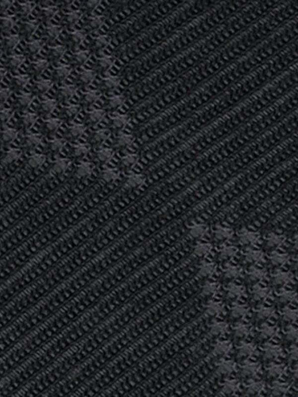 Burlington Elegant Essence Tight