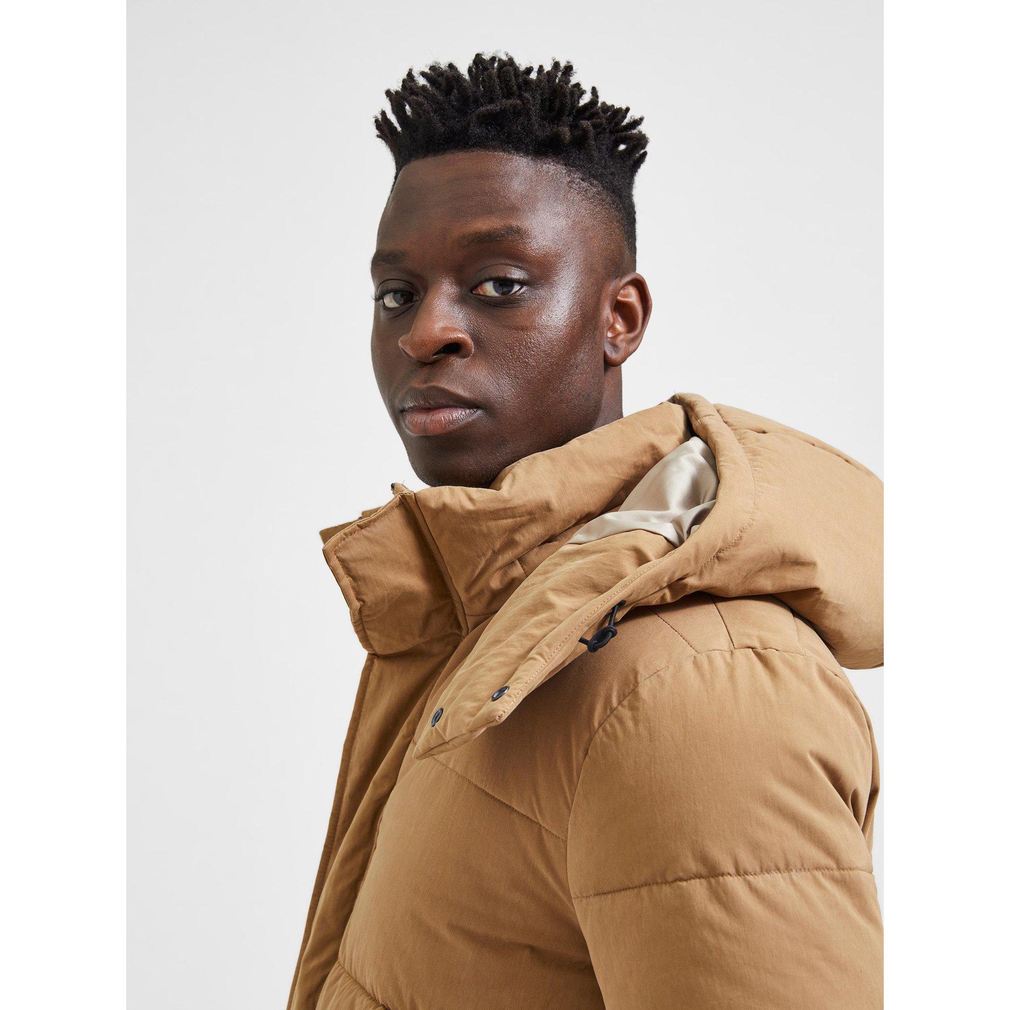 SELECTED SLHBOW PARKA Jacke