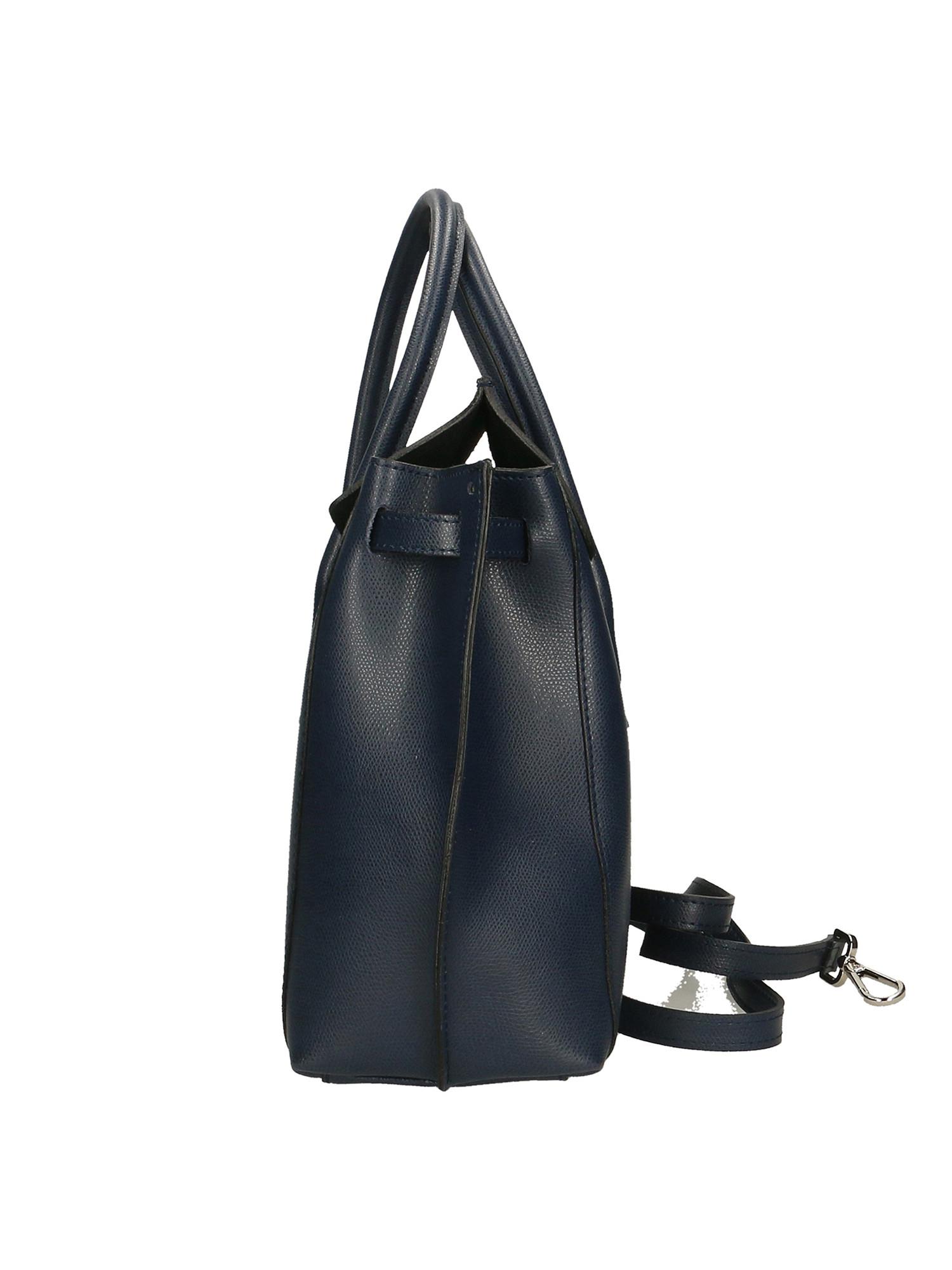 Gave Lux Handtasche