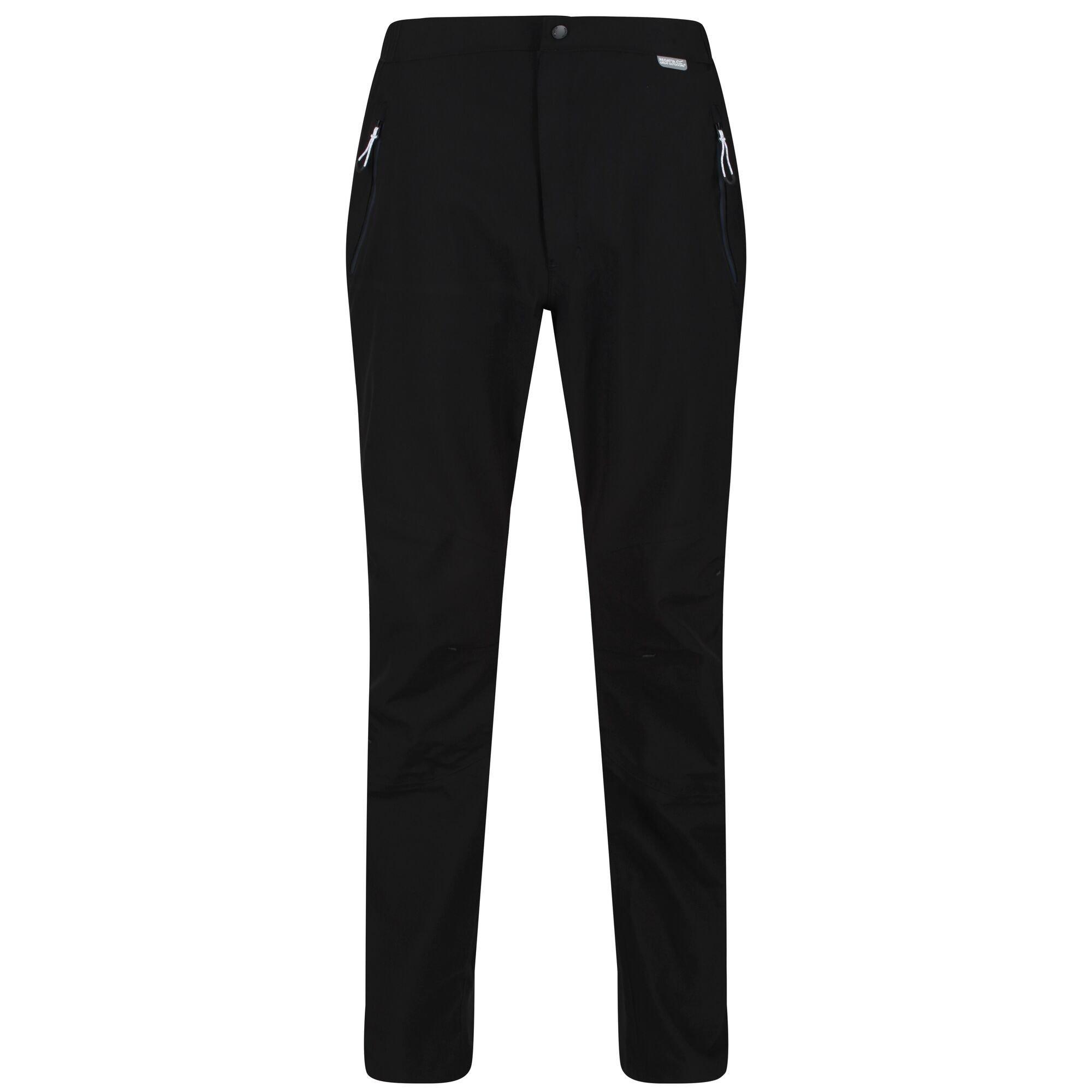 Regatta Highton Stretch Überhose