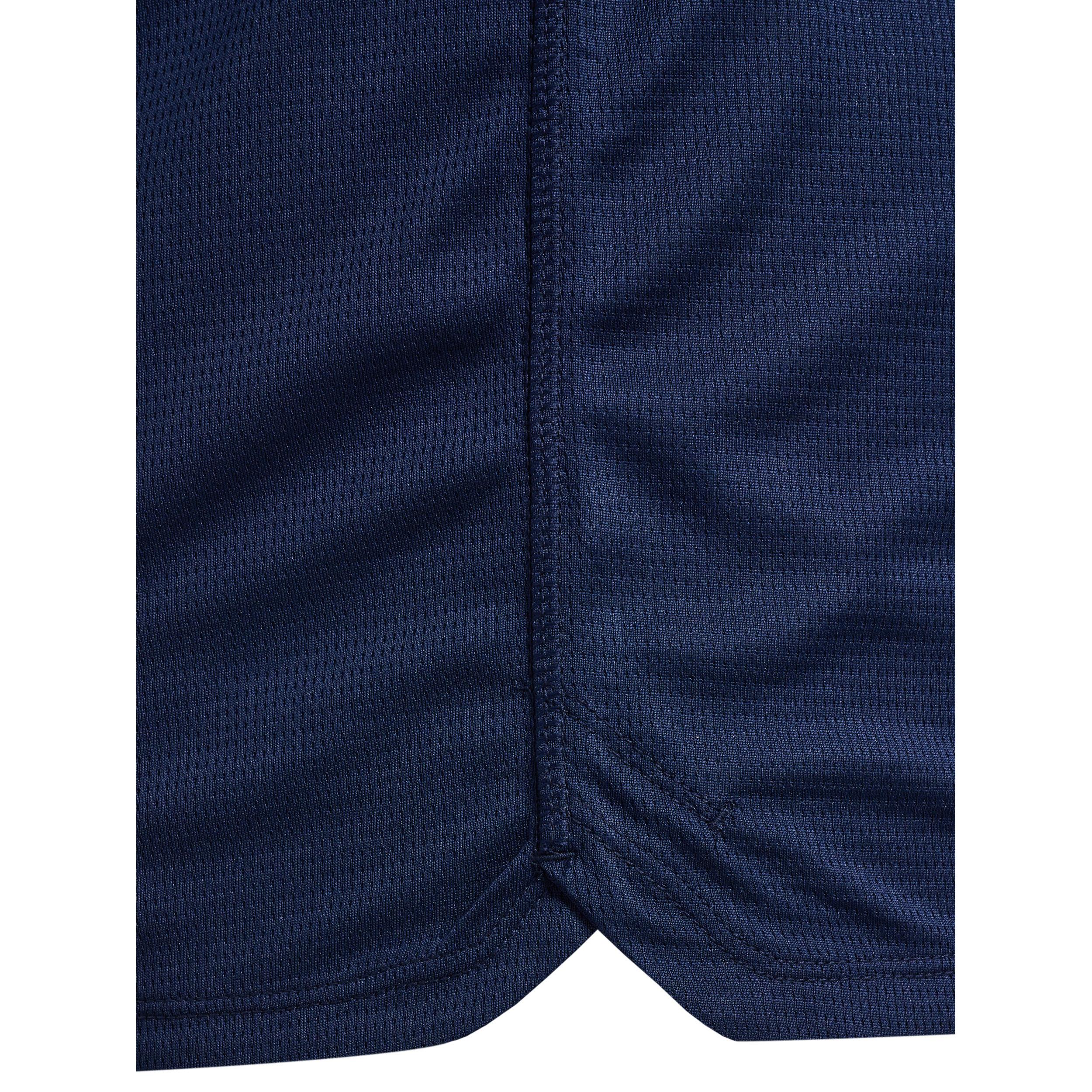 Hummel tanktop huel