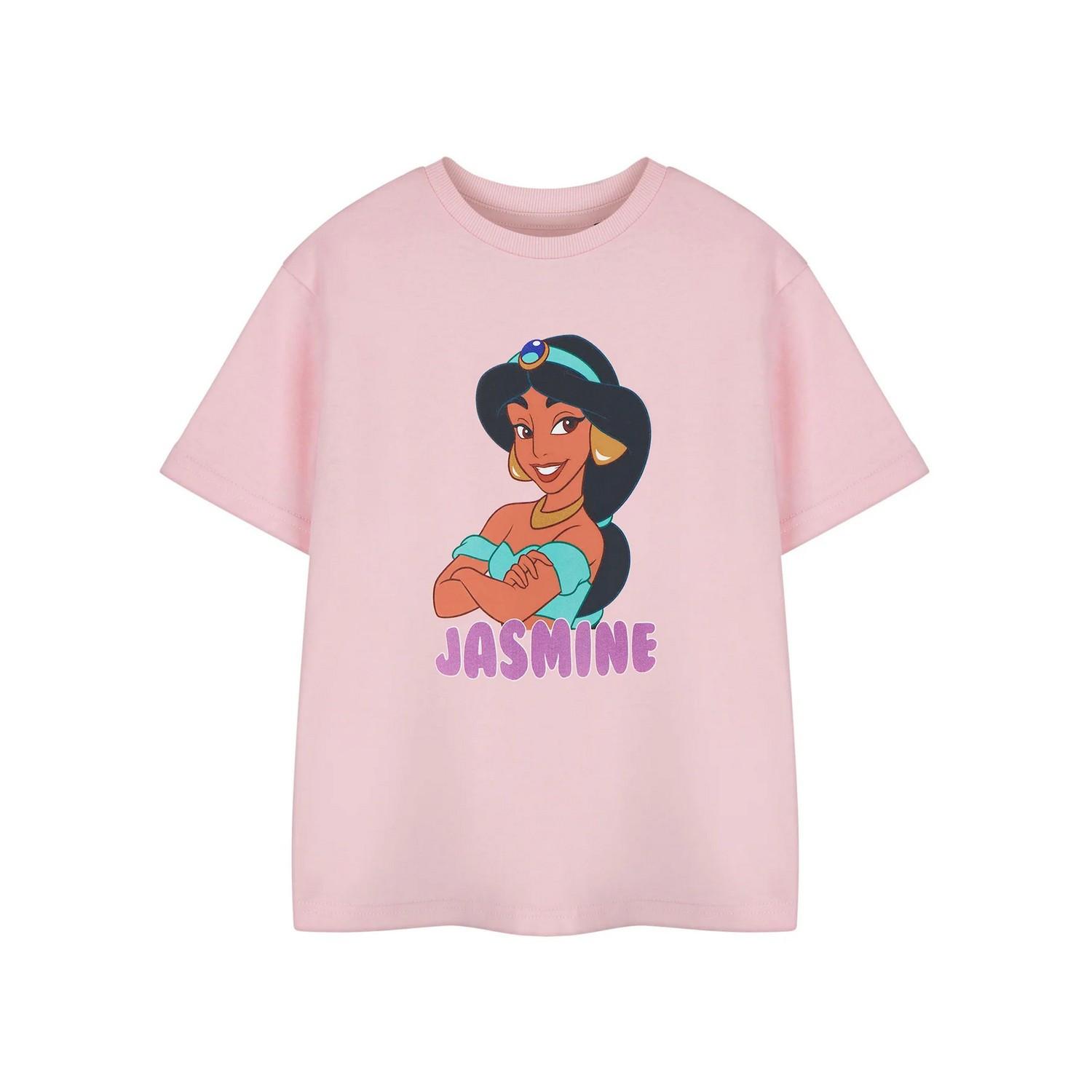 Princess TShirt  kurzärmlig
