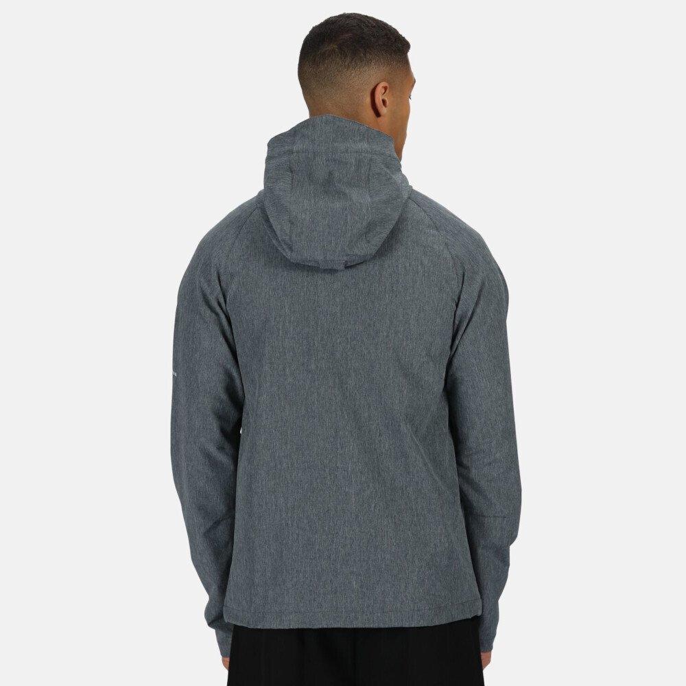 Regatta XPro Prolite Stretch Soft Shell Jacke