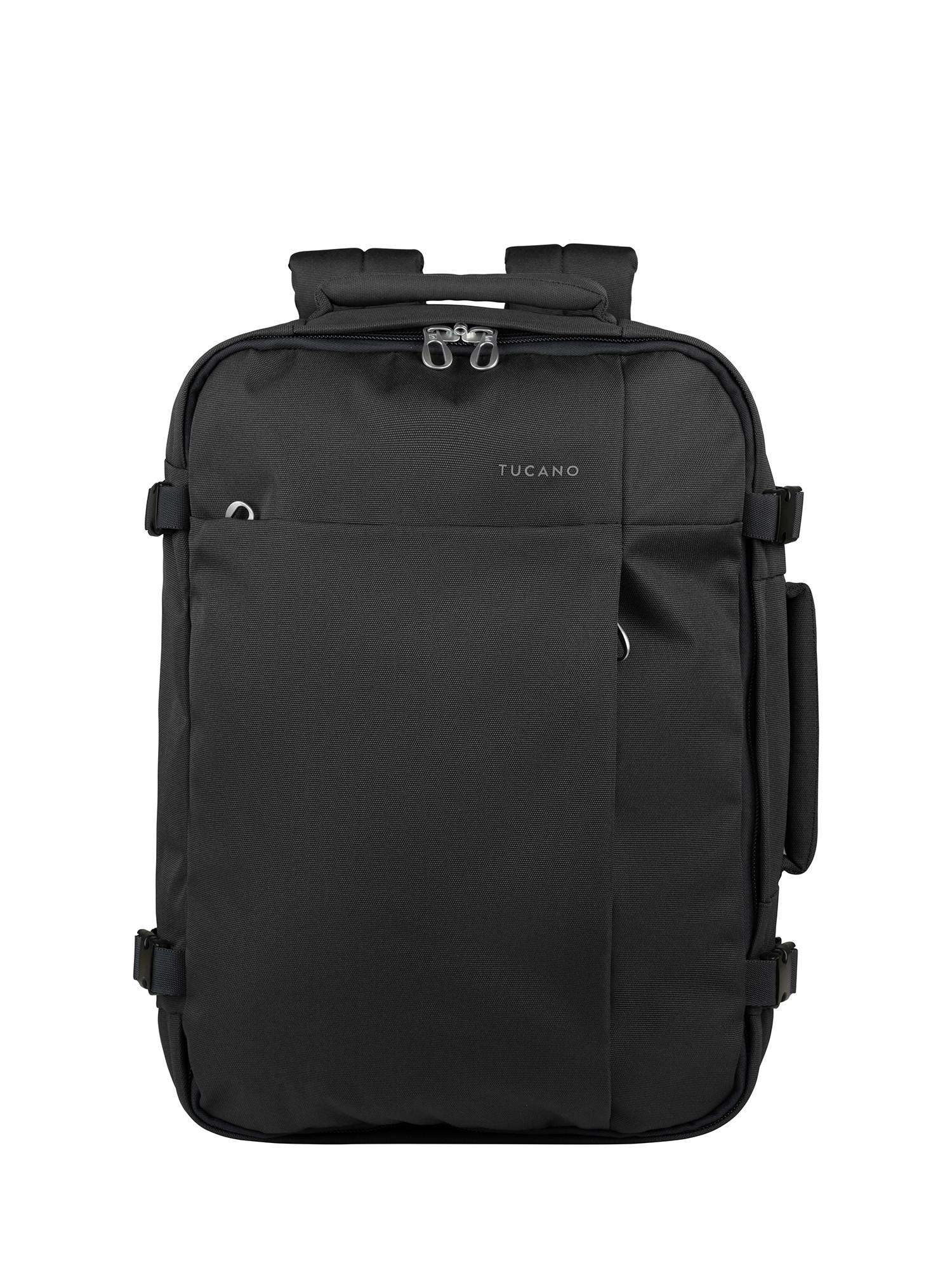 TUCANO Rucksack