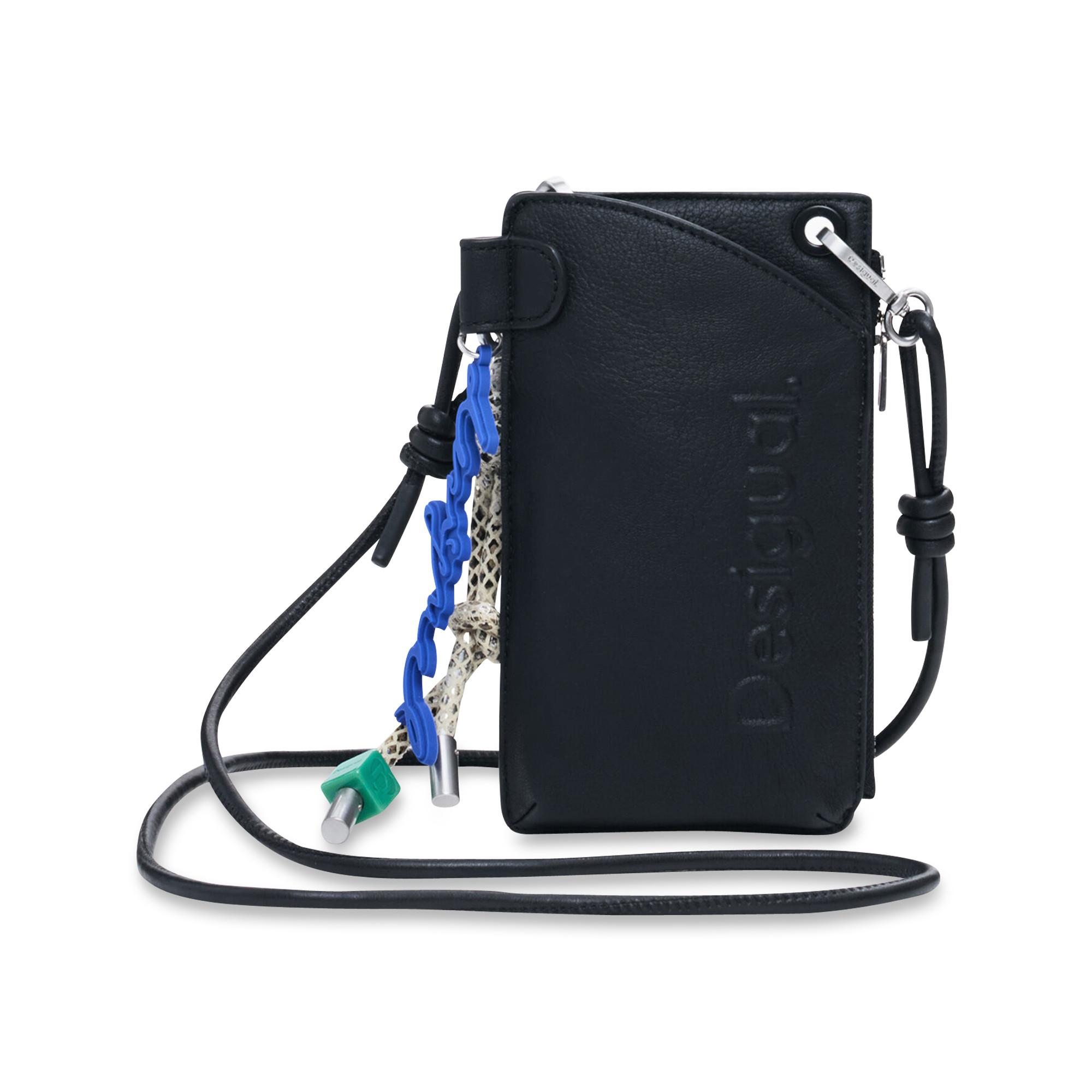 Desigual Tasche