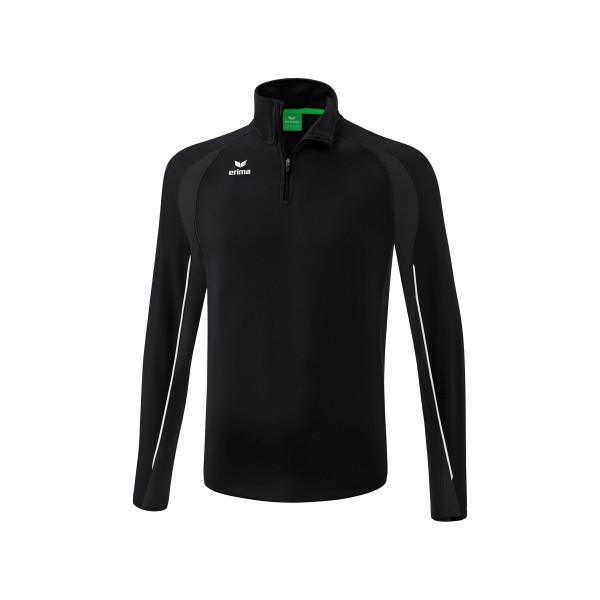 Erima trainingjacke liga tar