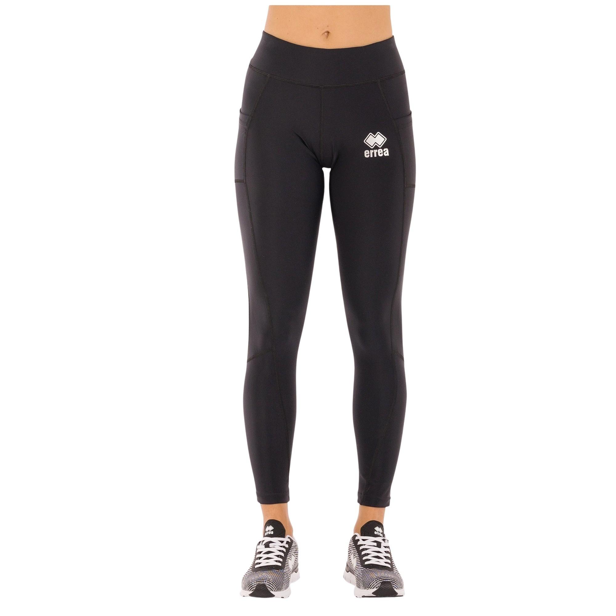 errea damenlegging karen